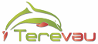 Terevau TEST
