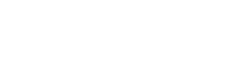 Terevau TEST