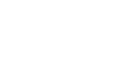Terevau TEST